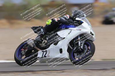 media/Sep-10-2022-SoCal Trackdays (Sat) [[a5bf35bb4a]]/Turn 6 (1140am)/